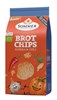 Bild von Brot-Chips Paprika & Chili, 100 g, Sommer