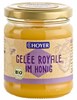 Bild von Gelée Royale im Honig , 250 g, Hoyer