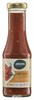 Bild von Hot Chili Sauce, 250 ml, Naturata