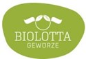 Bild für Kategorie 3928-Hartkorn Gewürzmühle GmbH - Biolotta