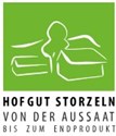 Bild für Kategorie 3922-Hofgut Storzeln