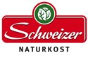 Bild für Kategorie 3909-Schweizer Sauerkonserven GmbH - Schweizer Naturkost