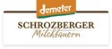 Bild für Kategorie 3976-Schrozberger Milchbauern