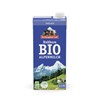 Bild von Alpenmilch 3.5 %, bio Tetra, 1 l, Berchtesgadener Land