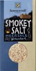 Bild von Smokey Salt, 150 g, Sonnentor