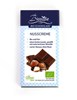 Bild von BIOSÜSSE Schokolade Nusscreme, 40 g, Genuss ohne Reue