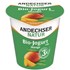 Bild von Mango Jogurt mild 3,7%, bio, 150 g, Andechser