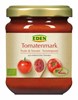 Bild von Tomatenmark, bio, 210 g, Eden