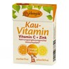 Bild von Natur Kau-Vitamin, 28 g, Birkengold