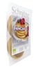 Bild von Bio Pancakes glf, 120 g, Schnitzer