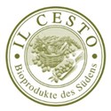 Bilder für Hersteller IL CESTO