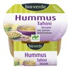 Bild von Hummus Tahini, 150 g, bioverde