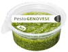 Bild von Frisches Pesto Genovese, 125 g, bioverde