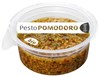 Bild von Frisches Pesto Pomodoro, 125 g, bioverde