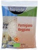 Bild von Parmigiano gerieben, bio, 40 g, bioverde