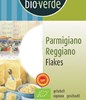 Bild von Parmigiano Flakes, 40 g, bioverde