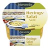 Bild von Heringssalat mit Senf, 150 g, bioverde