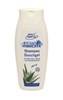 Bild von Basisches Shampoo & Duschgel m. Aloe, 250 ml, Natur Hurtig