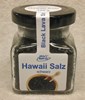 Bild von NH Hawaii Salz schwarz (Dekor), 90 g, Natur Hurtig