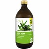 Bild von Aloe Vera Drink bio Flasche, 500 ml, Raab Vitalfood