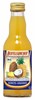 Bild von Kokos-Ananas-Saft bio, 200 ml, Beutelsbacher