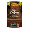 Bild von Trink-Kakao, 200 g, Birkengold