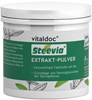 Bild von Steevia Steviosid Extrakt Dose, 50 g, gesund und leben