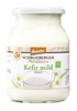 Bild von Kefir 1,5%, demeter, 500 g, Schrozberger Milchbauern