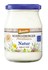 Bild von Dem. VM Joghurt mild Glas, 250 g, Schrozberger Milchbauern