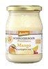 Bild von Mango Joghurt, demeter, 250 g, Schrozberger Milchbauern