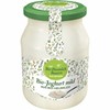 Bild von Joghurt 3,8% mild aus Heumilch, bio, 500 g, Andechser