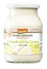 Bild von Hol.-blüte-Lemon Joghurt, demeter, 500 g, Schrozberger Milchbauern