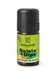Bild von Salate & Dips ätherisches Gewürzöl , 5 ml, Sonnentor
