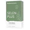 Bild von Selen plus Vitamin A und E, 60 KPS, Bakanasan