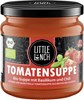 Bild von Little Lunch Tomatensuppe, 350 ml, Allos, Cupper