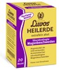 Bild von Heilerde extrafein akut Pulver, 20x6,5 g, Luvos