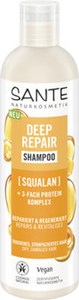 Bild von Deep Repair Shampoo , 250 ml, SANTE NATURKOSMETIK