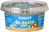 Bild von VO-Bazza,vegan, 150 g, Fauser Vitaquell