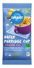 Bild von Porridge-Cup  Aprikose-Chai, 65 g, Davert