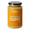 Bild von Süßkartoffel Suppe , 375 ml, Nabio