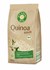 Bild von Quinoa, gepufft, bio, 125 g, Clasen Bio