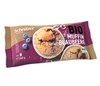 Bild von Muffin + Blueberry, bio, 140 g, Schnitzer