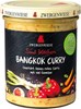 Bild von Bangkok Curry Soul Kitchen, 370 g, Zwergenwiese