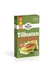 Bild von Tomaten-Basilikum Burger, bio, 140 g, Bauck