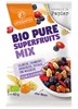 Bild von Bio Pure Superfruits Mix, 40 g, Landgarten