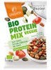 Bild von Bio Veggie Mix, 40 g, Landgarten