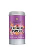 Bild von Flower Power Gewürz-Blüten-Zuber., 40 g, Sonnentor