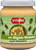 Bild von Algen-Hummus, bio, 125 g, VITAM