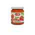 Bild von Basilikum-Tomaten, bio, 100 g, VITAM