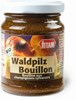 Bild von Waldpilz-Bouillon, bio, 150 g, VITAM